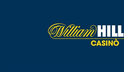 william casino club